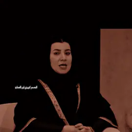 #مشاهده #تكبيساتكم_ولاياتكم_ #نتشار #نتشار_سريع شاهد كلام المحاميه زينب