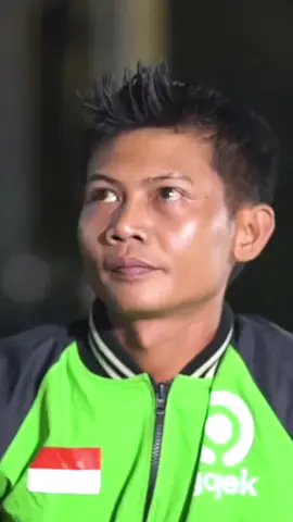 Sapu Tangan Merah Bang Ojol Ngamen Lagi #capcut #fyp #dangdutkoplo #thalpouz91 #indonesiasong91 