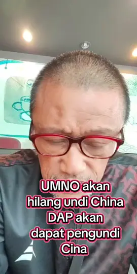 #tiktoklive #livehighlights #pas #pkr #umno 