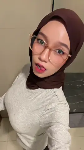 @Dila 🤓