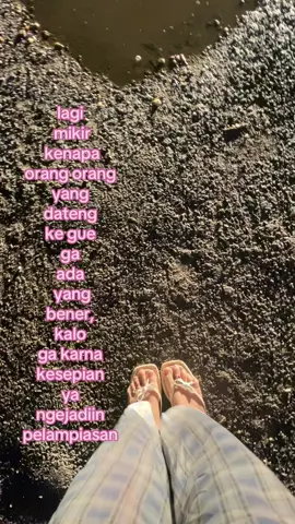 emang aku ga se worth it buat di usahain yaa #q#quotesk#katakataf#fypd#diusahainp#percintaan