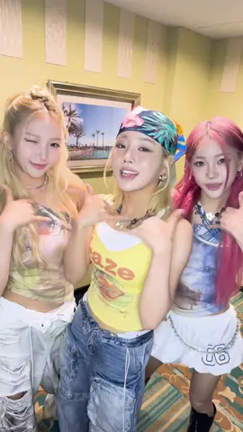 기분 내키는 대로 FREESTYLE 💛 #영파씨 #YOUNGPOSSE #ヤングパッシ #GrowingPain_FREE #FREESTYLE    
