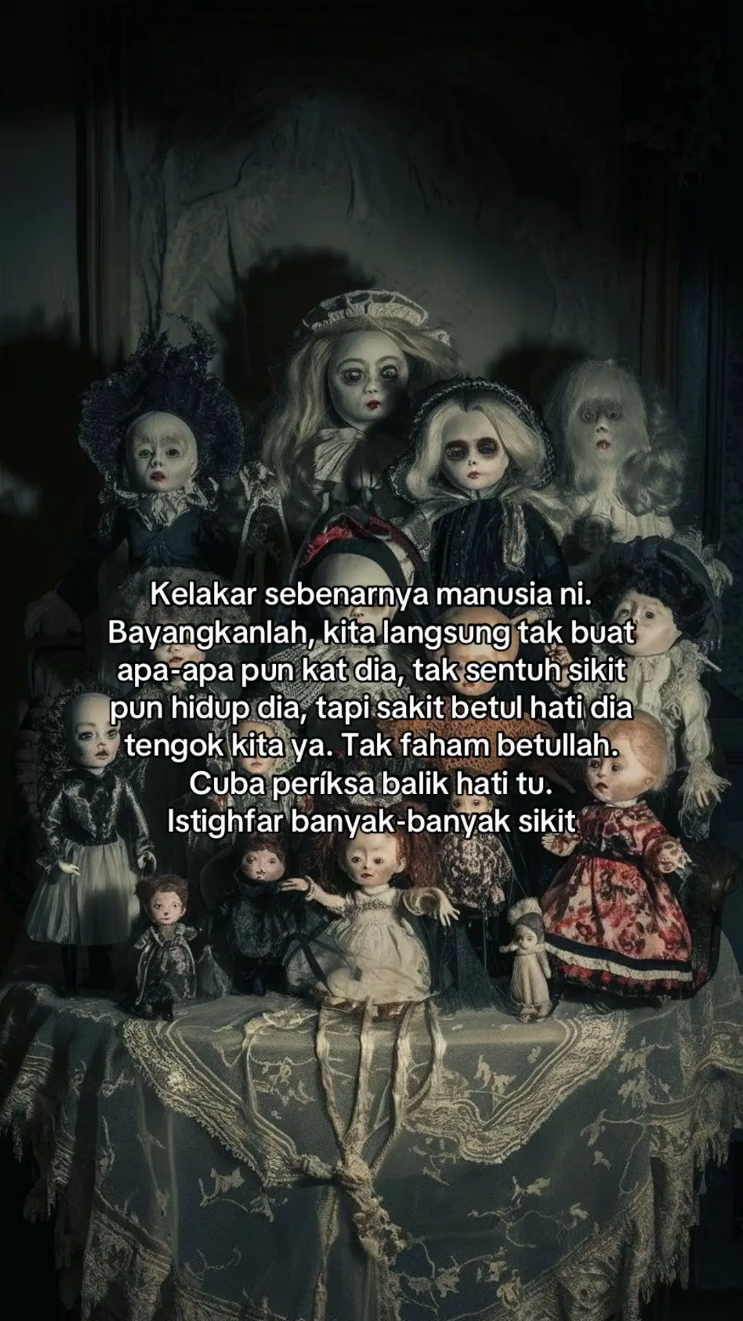 #masukberandafyp #fypage #fyppppppppppppppppppppppp #foryoupage 