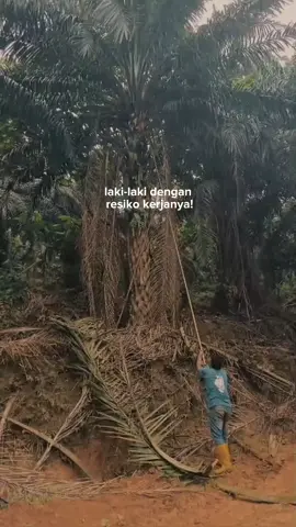 #..... 🙂