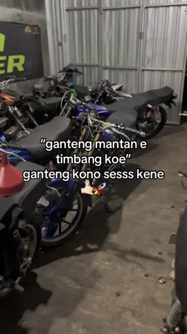 🫣🫣#spekblayer #135cc 