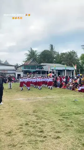 SDN 005 LAPEO#alhamdulillah JUARA 2#CAMPALAGIAN#@NauBin🤍🩷 @it's Nuraeni°!🦖 @acca Aca @ainun8973 @Icha Geo 