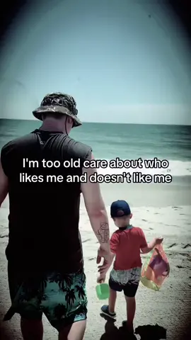 #fyp #daddyofive #daddyofive2025 #daddyofiveupdate #daddyofivenews 