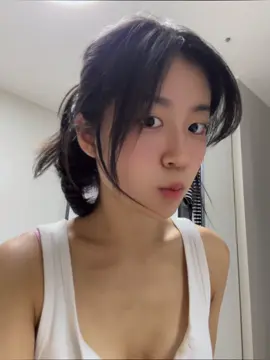 #05 