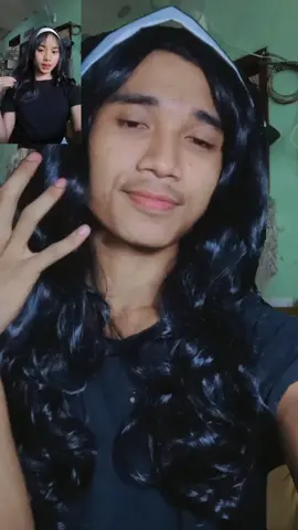 bukan jodoh mu