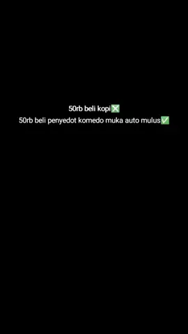 komedo? bye dulu yaa😌 #penyedotkomedo #affiliatemarketing #promo 