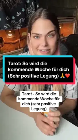 🍀❤️🙏