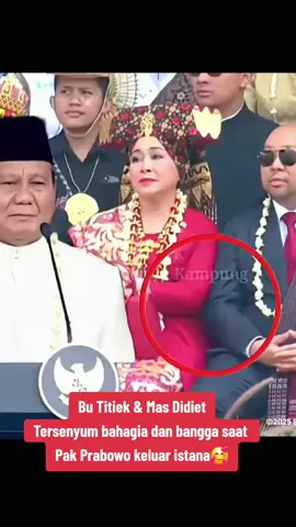 #prabowo #presidenri #hutri80 #fypviralシ #fyppppppppppppppppppppppp 
