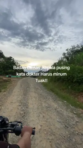 Info2😆 #lewatberandafyp 