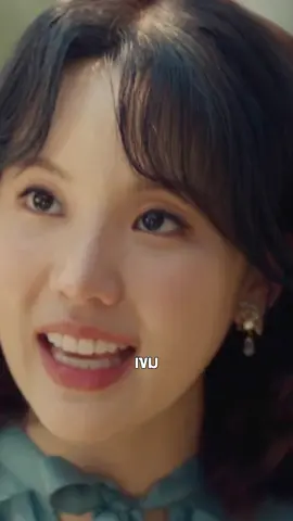 สวัสดีจ้ะ ฉันเขมมิกาเองจ้ะ5555555  #ข้างบ้านเจนบิวตี้  #เขมจิราต้องรอด  #เจนิส 