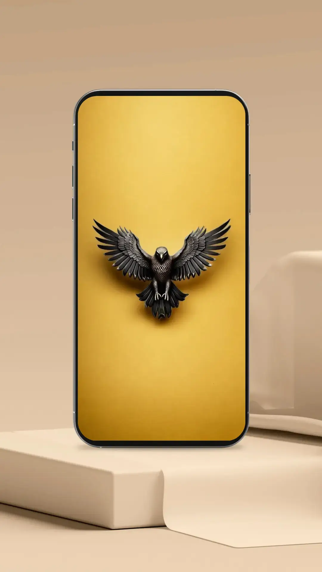 Upgrade your screen with breathtaking Ultra HD wallpapers in 4K and 8K quality! From nature, abstract, cars, gaming, attitude, and aesthetic themes, these wallpapers are designed to make your phone and PC look next-level. Perfect for boys, girls, gamers, and wallpaper lovers who want a stylish, crisp, and premium look. #UltraHD #4KWallpapers #8KWallpapers #HDWallpapers #WallpapersForBoys #WallpapersForGirls #NatureWallpapers #AestheticWallpapers #DarkWallpapers #AttitudeWallpapers #GamingWallpapers #StylishWallpapers #SuperHD #PhoneWallpapers #PCWallpapers