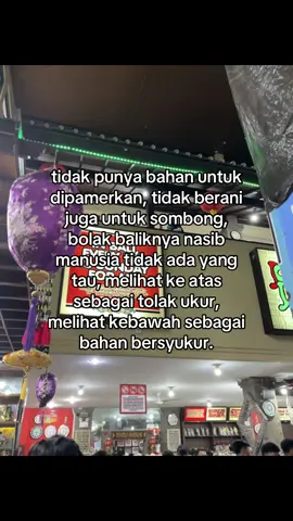 #quotes #foryoupage 