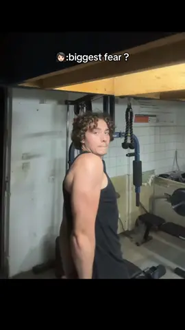 2 years brutal mog #bodybuilding #transformation #fyp 