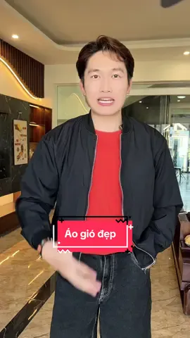 Đón đầu xu hướng #tikhub #xuhuong #thoitrangnam  #aokhoac #aokhoacgio 