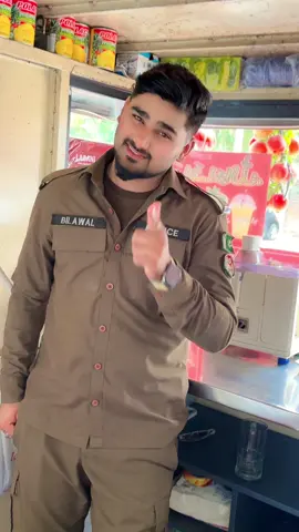 Agr sath dana wali bi khandani ho#tiktok2025#pleasesupport#bilawalbhutta#unfrezzmyaccount#unfrezzmyaccount 