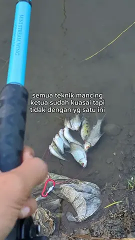 blm mampu😌#spotmancing #masukfyp #mancing #masukberanda #boncos #vibesmancing #microfishing #stayfishing #fyp #microfishingindonesia #anglerpemula #sobatmancing #mancingmaniaindonesia #sunset #vibessunset #mancingliaran #CapCut 
