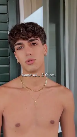 Cosa ti piace di Flavio? 😇 Vuoi vedere il casting integrale?? Link in bio 😶🙊✨ #casting #straightboys #teenboy #babyface #flavio #provini