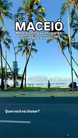 #maceio #alagoas #byraturismo #pontaverdemaceio #maceioemassa 