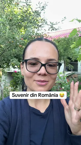 Voi cu ce plecați din romania in uk? #gradina #allotment #gradinarit #allotmentlife 