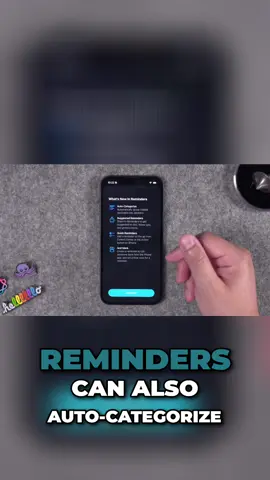 iPhone update HACK you NEED to know! 🤯 Export notes as markdown?! #apple #iphone #ios18 #iphonetips #techtips #apple #iphone #ios18 #iphonetips #techtips