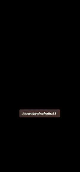 #foryoupage #trending #fypシ゚viral #tiktok #viralvideo 