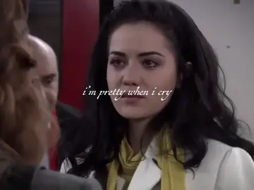 ve kardeş olmaktan hiç vazgeçilmeyecekti #yaprakdökümü #fahriyeevcen #gökçebahadır #fyp 