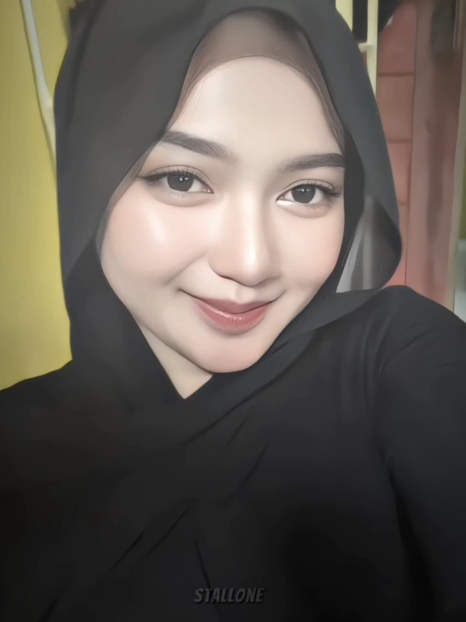 acc : crophilee #kfstallone #koreanfansitefriends 
