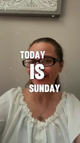 #CapCut 
