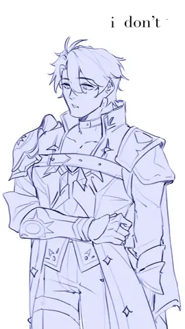 im just trying to cope after quest… #hsr #HonkaiStarRail #animation #phainons #mydei 