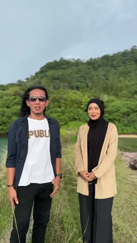 JANGAN LUPA DI FOLOW IG BINTANG SLOWROCK YA SOBAT KITA AKAN TERUS SHARE MOMEN PROSES SHOTING ARTIS ARTIS YANG AKAN TAYNG DI YOUTUBE BINTANG SLOWROCK IKUTIN AKAN BANYAK LAGI ARTIS YANG AKAN KITA PRODUKSI 
