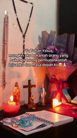 Aminn🙏🏻 #fyp #fypシ #katolikku_kerenn #catholic #bundamaria #novena #fypage #katolik #catholicism #catholicgirl #masukberanda #salveranyyy #Ranyyy🕊️ 