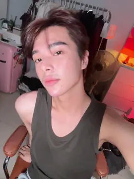 Partida may lip fillers na ean