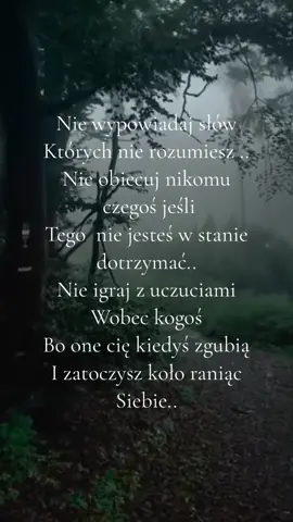 (….)