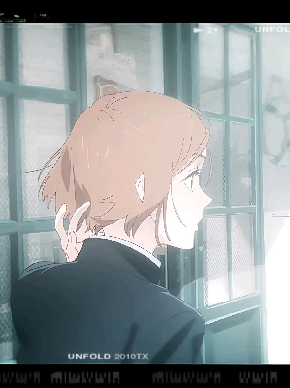 'ngay thang em am vut mat' @rpt.mck_official  #jujutsukaisen  #wing_grpᥫ᭡ 