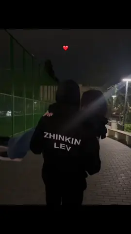 Зип худи Zhinka Zhinkin lev.Принимаем заказ☺️#парнаяфутболка #зипхудипарная #lovers_shop_kz #жинкинлев #парнаяфутболка 