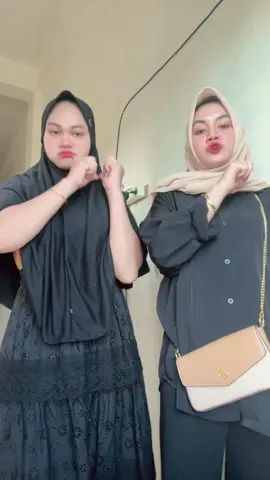 #udfamilytani🤣🤣🤣