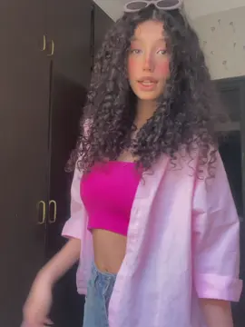 #fyp