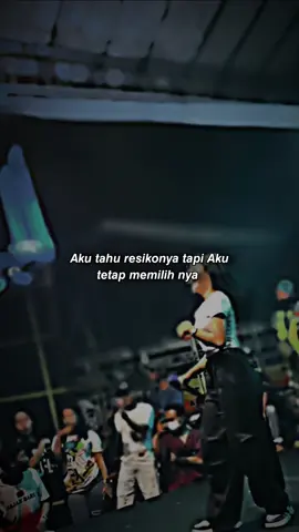 barang selundupan 🤭 #storytime #n1k_story #viral #fyp 