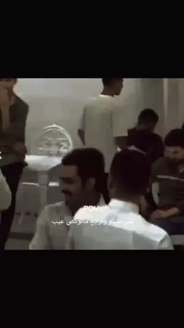 همه من يسمعون اغاني#طششونيي🔫🥺😹💞 #الشعب_الصيني_ماله_حل😂 