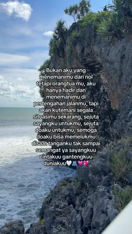 🤍🫂#foryou #foryoupage #bucin #trendbucin #fyppppppppppppppppppppppp 