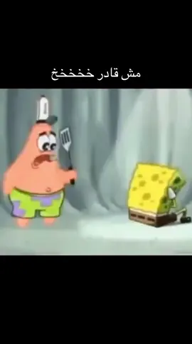 #explore #اكسبلورexplore #ميمز #memes #اكسبلور 