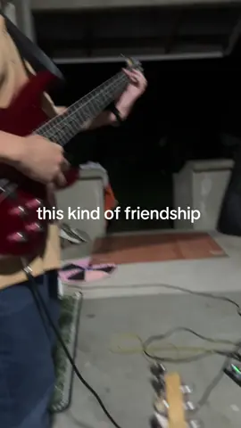 #fyppppppppppppppppppppppp #fyp #guitartok #jamming 