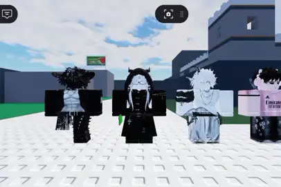 just konten . . . #roblox #robloxedit #robloxgames #bangmarcave 