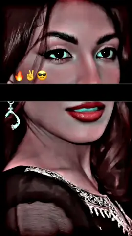 #lines ✌🔥#foryoupage #fyp #viralvideo #viraltiktok 