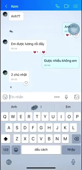 #khoctham85 #storytime #xuhuong #kỷniệm xưa 