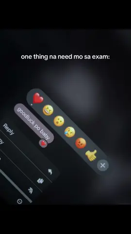 omzem #wlw #examweek #fyp #foryou #fyppppppppppppppppppppppp 